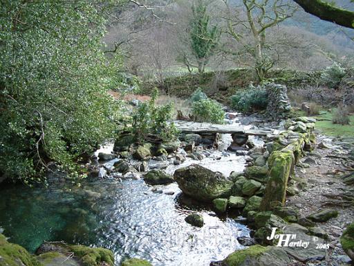 Stream near Dinas Emrys.jpg